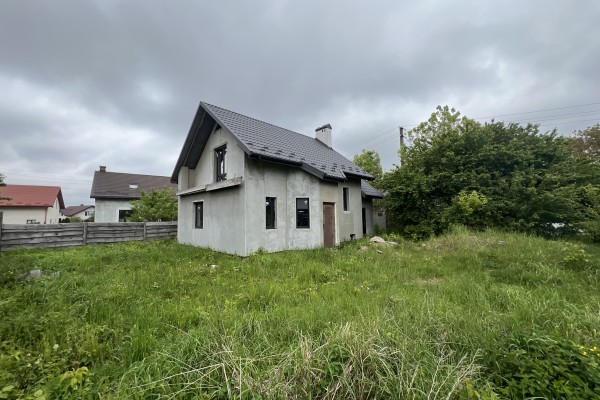 Продаж, Квартира, м. Львів, вул. Грінченка, 50.000€