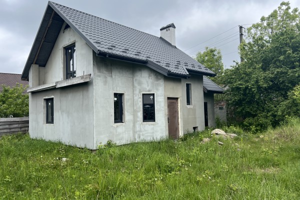 Продаж, Квартира, м. Львів, вул. Грінченка, 50.000€