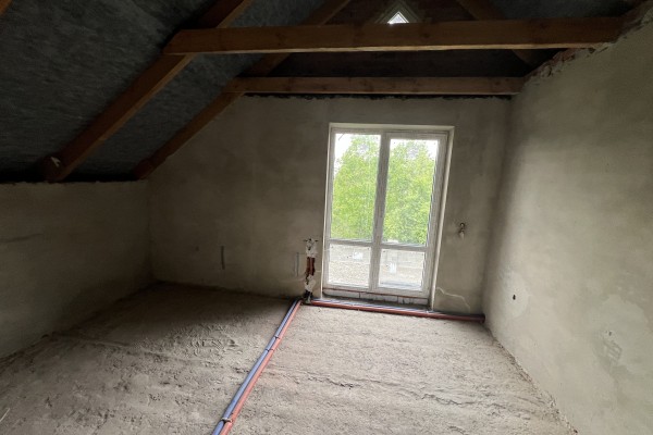 Продаж, Квартира, м. Львів, вул. Миколайчука, 44.000$