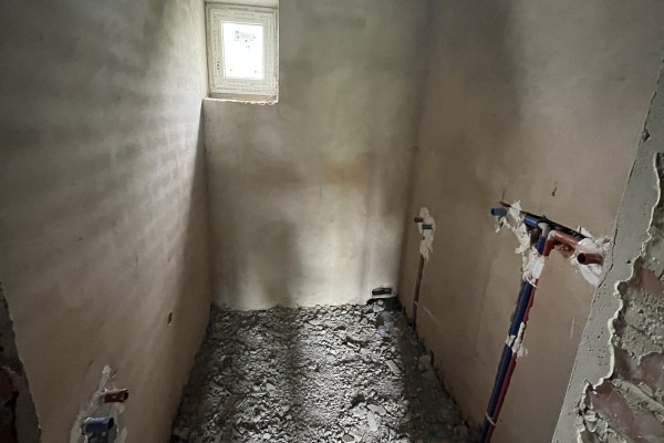 Продаж, Квартира, м. Львів, вул. Миколайчука, 44.000$