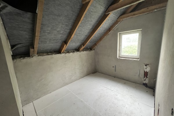Продаж, Квартира, м. Львів, вул. Миколайчука, 44.000$