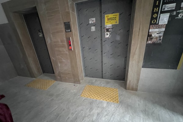 Продаж, Промислове, 55 m², Комерційна нерухомість, с. Збиранка, вул. Лісова, 55.000грн