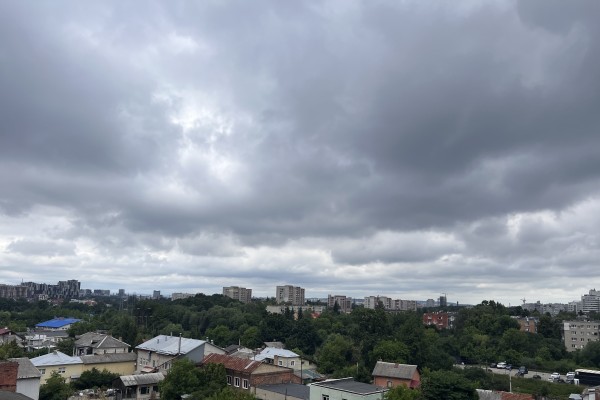 Продаж, 2 Кімнати, Квартира, м. Львів, вул. Михайла Гориня, 40.000€
