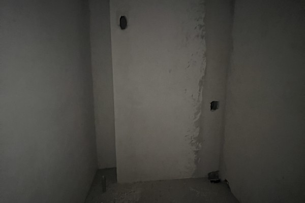 Продаж, 2 Кімнати, Квартира, м. Львів, вул. Михайла Гориня, 40.000€