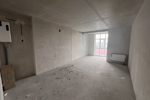 Продаж, 2 Кімнати, Квартира, м. Львів, вул. Михайла Гориня, 40.000€
