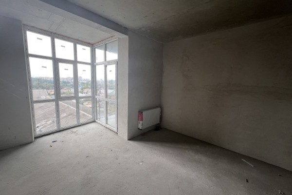 Продаж, 2 Кімнати, Квартира, м. Львів, вул. Михайла Гориня, 40.000€