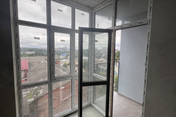 Продаж, 2 Кімнати, Квартира, м. Львів, вул. Михайла Гориня, 40.000€