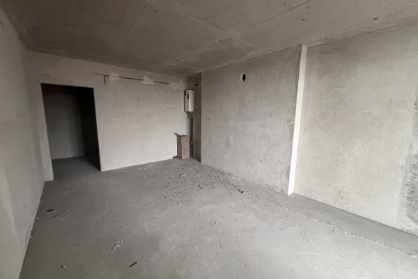 Продаж, 2 Кімнати, Квартира, м. Львів, вул. Михайла Гориня, 40.000€