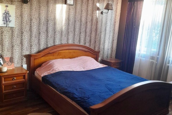 Продаж, Спарка, с. Годовиця, вул. Чупринки, 190.000$