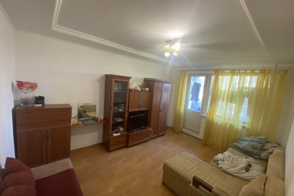 Продаж, 2 Кімнати, Квартира, м. Львів, вул. Морозна, 58.000$