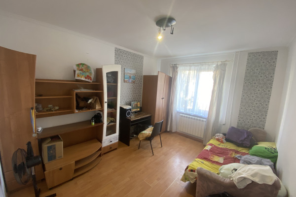 Продаж, 2 Кімнати, Квартира, м. Львів, вул. Морозна, 58.000$