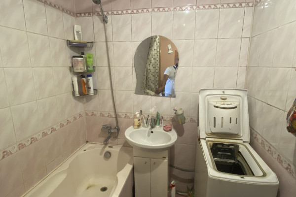 Продаж, 2 Кімнати, Квартира, м. Львів, вул. Морозна, 58.000$