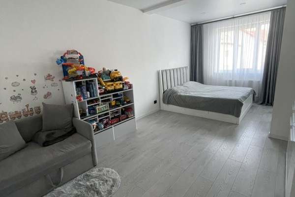 Продаж, Земля, м. Львів, вул. Сембратовичів, 88.000$