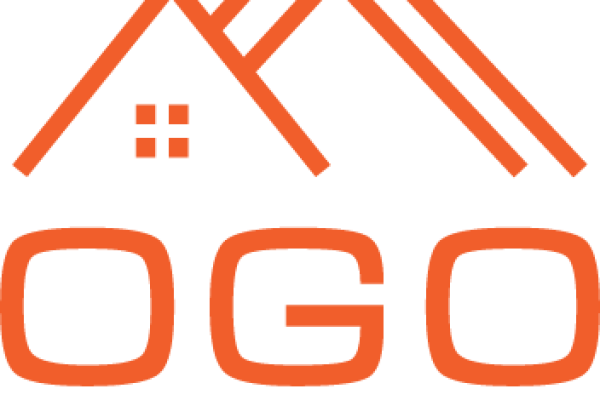 Знайомтесь з оновленим порталом OGO House