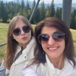 Любомир1 Жмінковський1